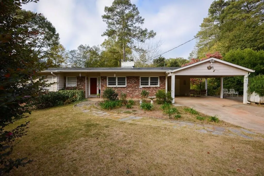 6296 Vernon Woods Drive, Sandy Springs, Georgia 30328, 3 Bedrooms Bedrooms, ,2 BathroomsBathrooms,Residential,Sold,6296 Vernon Woods Drive,5771440 6296 Vernon Woods Drive, Sandy Springs, Georgia 30328, 3 Bedrooms Bedrooms, ,2 BathroomsBathrooms,Residential,Sold,6296 Vernon Woods Drive,5771440