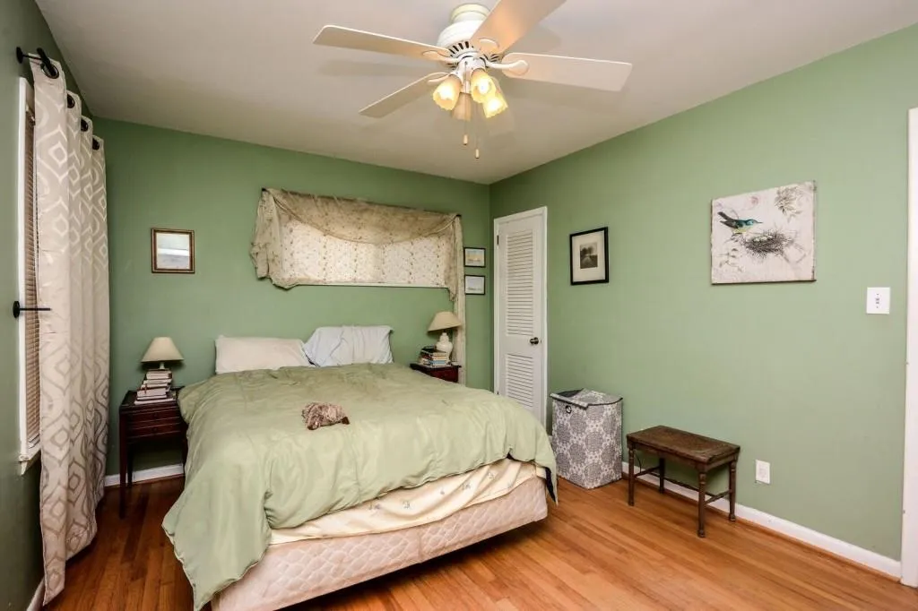 6296 Vernon Woods Drive, Sandy Springs, Georgia 30328, 3 Bedrooms Bedrooms, ,2 BathroomsBathrooms,Residential,Sold,6296 Vernon Woods Drive,5771440