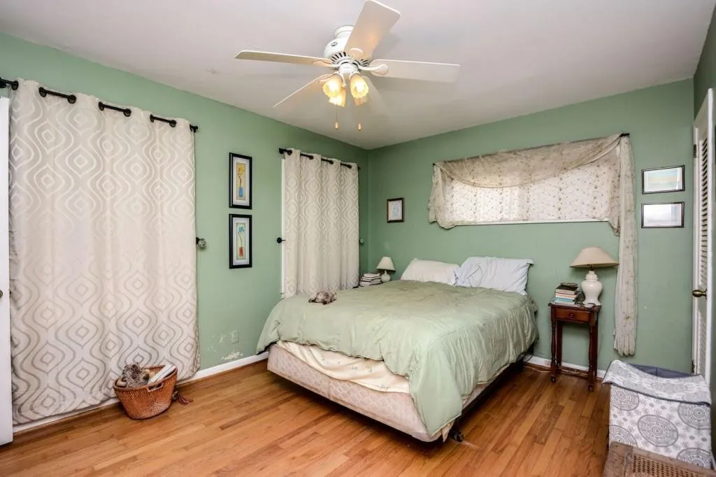 6296 Vernon Woods Drive, Sandy Springs, Georgia 30328, 3 Bedrooms Bedrooms, ,2 BathroomsBathrooms,Residential,Sold,6296 Vernon Woods Drive,5771440