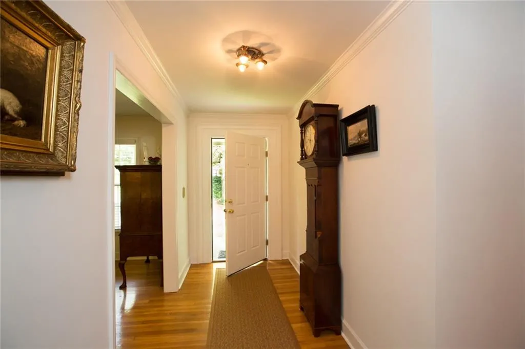 480 Hillside Drive Nw, Atlanta, Georgia 30342, 3 Bedrooms Bedrooms, ,3 BathroomsBathrooms,Residential,Sold,480 Hillside Drive Nw,5818261