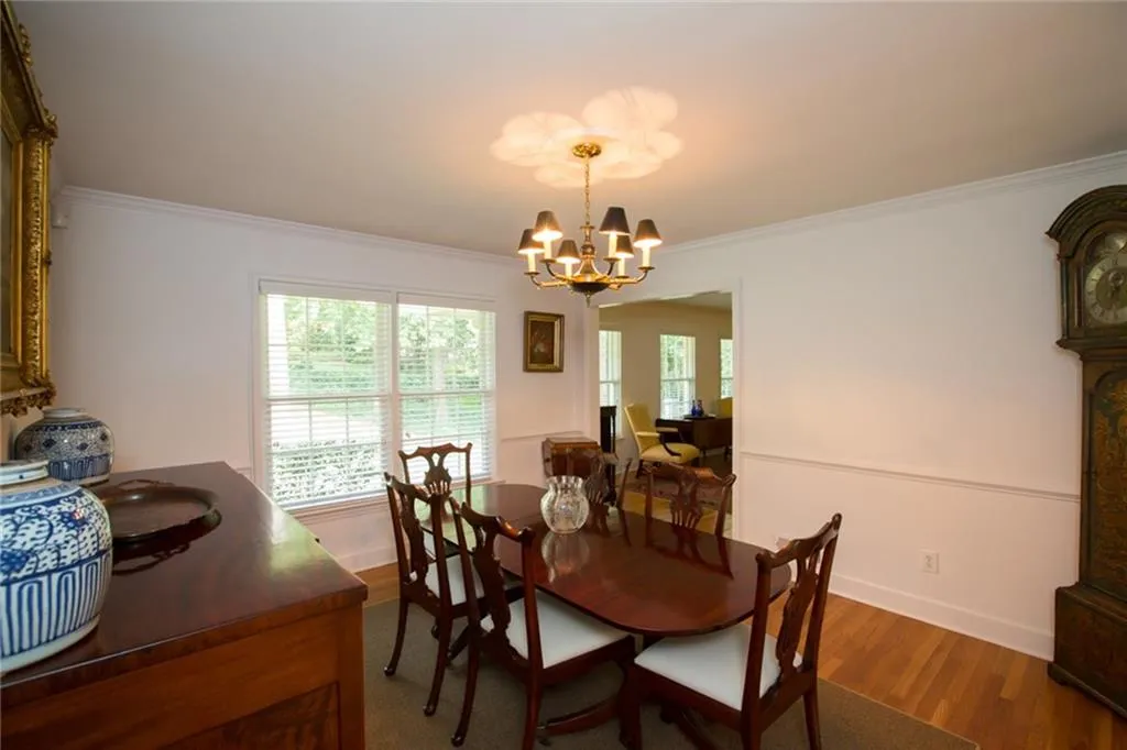 480 Hillside Drive Nw, Atlanta, Georgia 30342, 3 Bedrooms Bedrooms, ,3 BathroomsBathrooms,Residential,Sold,480 Hillside Drive Nw,5818261
