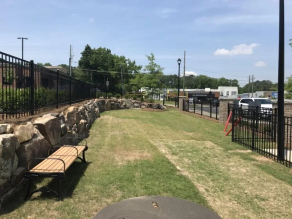 391 Wellspring Way, Sandy Springs, Georgia 30328, 3 Bedrooms Bedrooms, ,3 BathroomsBathrooms,Residential,Sold,391 Wellspring Way,6641492