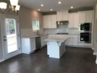 391 Wellspring Way, Sandy Springs, Georgia 30328, 3 Bedrooms Bedrooms, ,3 BathroomsBathrooms,Residential,Sold,391 Wellspring Way,6641492