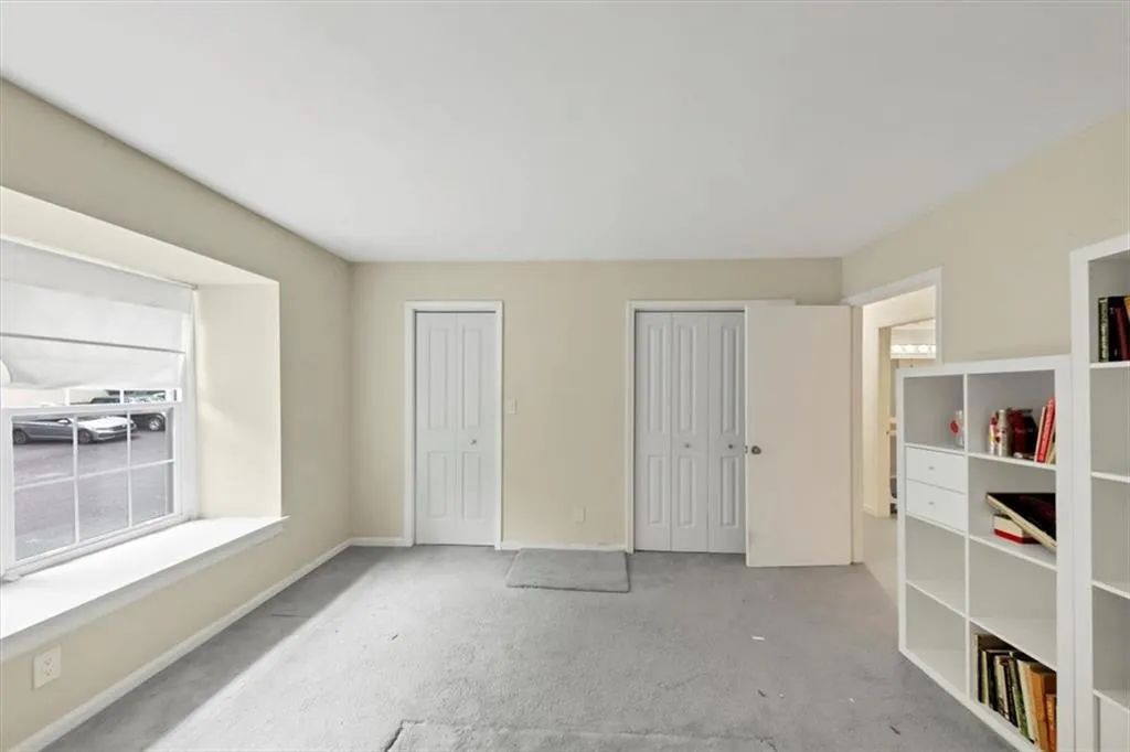57 Cantey Place Nw, Atlanta, Georgia 30327, 2 Bedrooms Bedrooms, ,1 BathroomBathrooms,Residential,For Sale,57 Cantey Place Nw,7590898