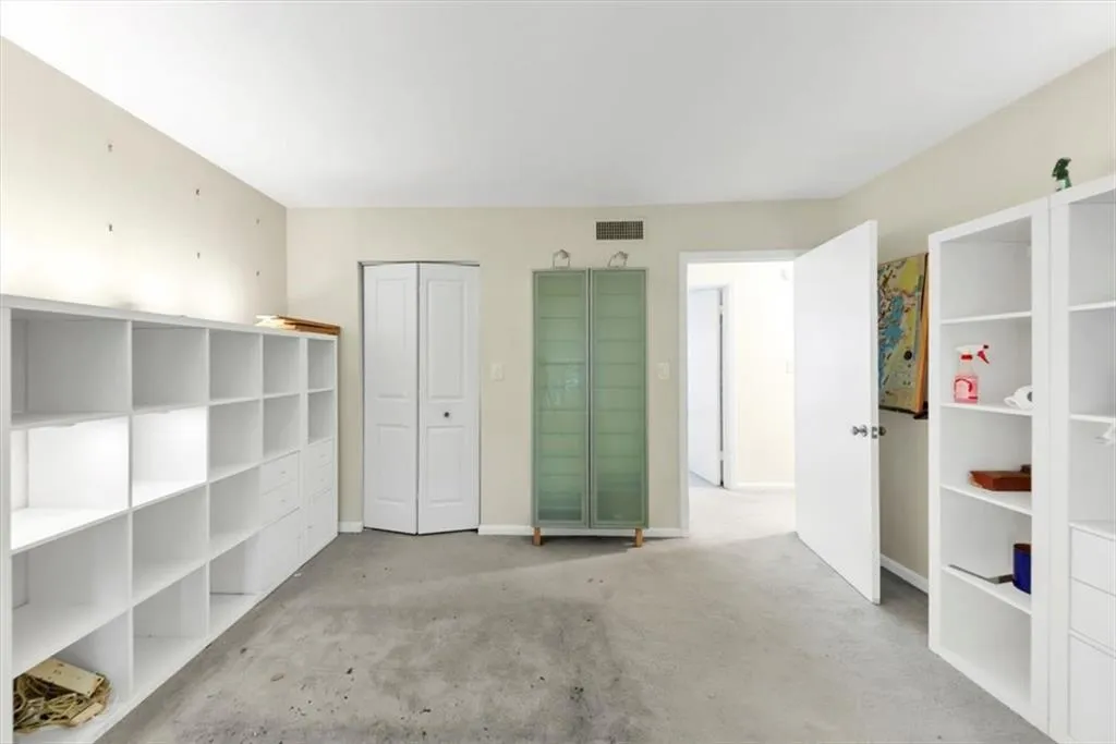 57 Cantey Place Nw, Atlanta, Georgia 30327, 2 Bedrooms Bedrooms, ,1 BathroomBathrooms,Residential,For Sale,57 Cantey Place Nw,7590898