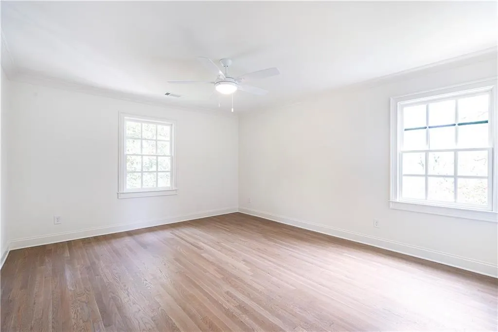 515 Bridgewater Drive, Atlanta, Georgia 30328, 5 Bedrooms Bedrooms, ,4 BathroomsBathrooms,Residential,Sold,515 Bridgewater Drive,6870557