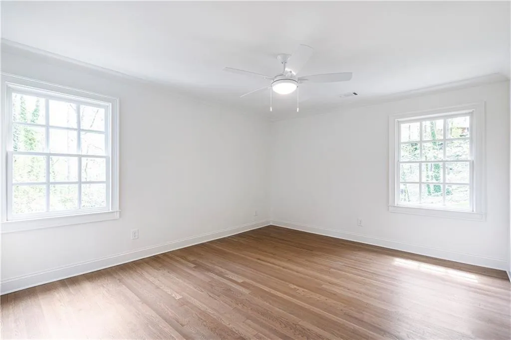515 Bridgewater Drive, Atlanta, Georgia 30328, 5 Bedrooms Bedrooms, ,4 BathroomsBathrooms,Residential,Sold,515 Bridgewater Drive,6870557