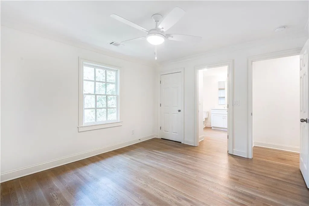 515 Bridgewater Drive, Atlanta, Georgia 30328, 5 Bedrooms Bedrooms, ,4 BathroomsBathrooms,Residential,Sold,515 Bridgewater Drive,6870557