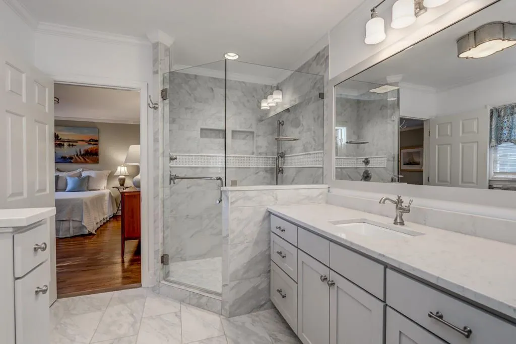 1889 Greystone Road Nw, Atlanta, Georgia 30318, 3 Bedrooms Bedrooms, ,3 BathroomsBathrooms,Residential,Sold,1889 Greystone Road Nw,5923992