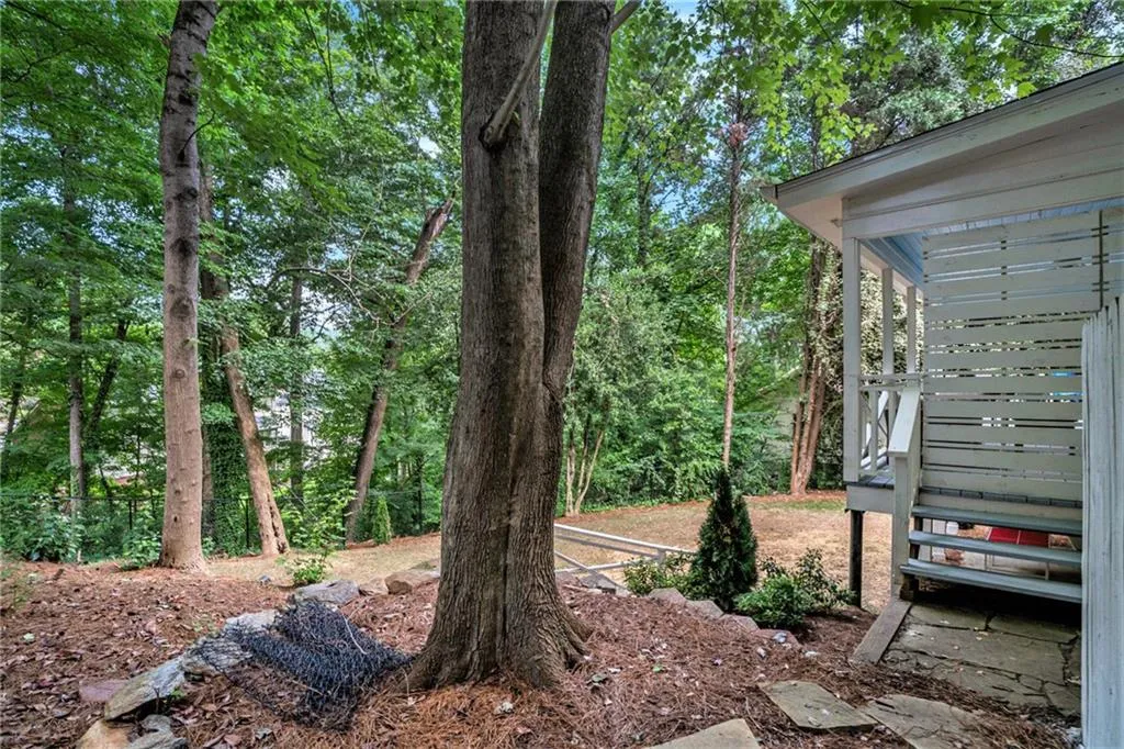 210 Marsh Glen Point, Sandy Springs, Georgia 30328, 5 Bedrooms Bedrooms, ,5 BathroomsBathrooms,Residential,Sold,210 Marsh Glen Point,7397715