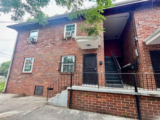1048 Washington Street Unit 2, Atlanta, Georgia 30315