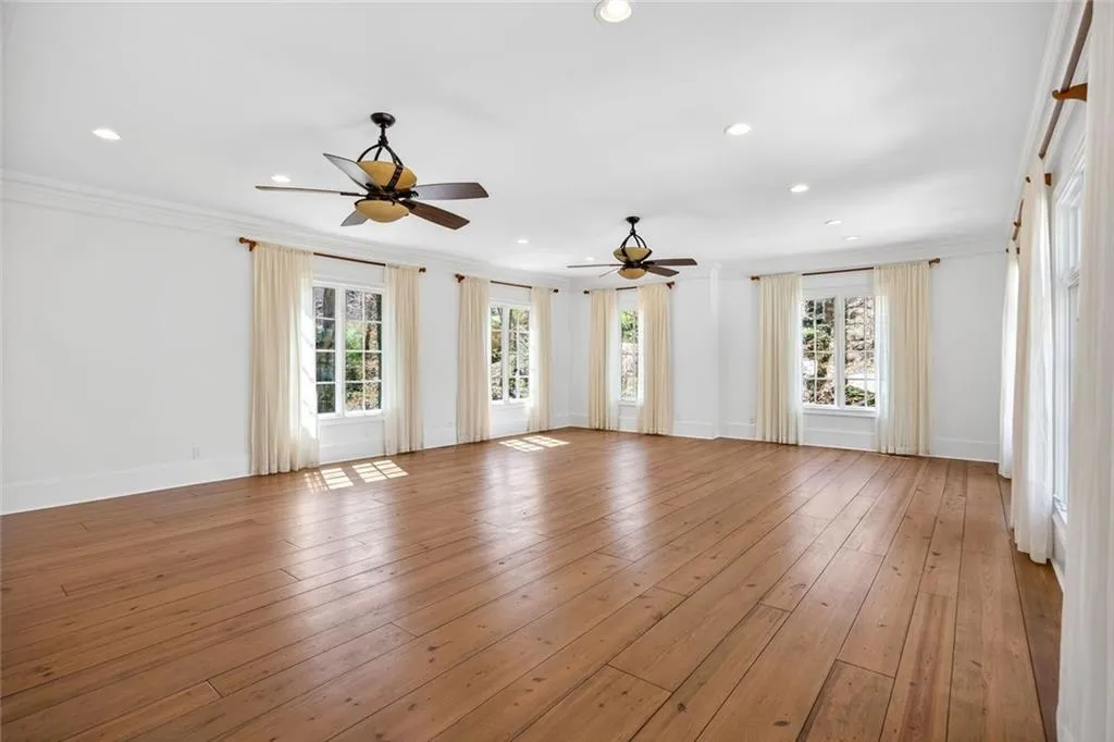115 Mount Paran Ridge, Atlanta, Georgia 30327, 6 Bedrooms Bedrooms, 0 ,6 BathroomsBathrooms,Residential,For Sale,115 Mount Paran Ridge,7738152