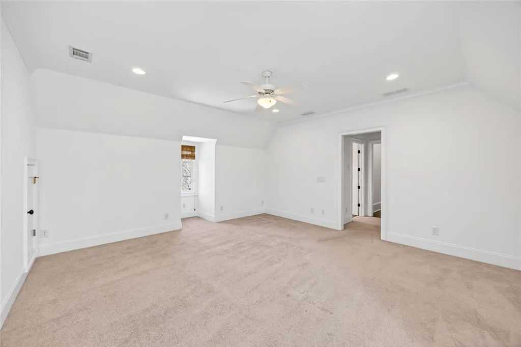 115 Mount Paran Ridge, Atlanta, Georgia 30327, 6 Bedrooms Bedrooms, 0 ,6 BathroomsBathrooms,Residential,For Sale,115 Mount Paran Ridge,7738152