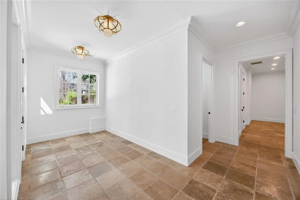 115 Mount Paran Ridge, Atlanta, Georgia 30327, 6 Bedrooms Bedrooms, 0 ,6 BathroomsBathrooms,Residential,For Sale,115 Mount Paran Ridge,7738152
