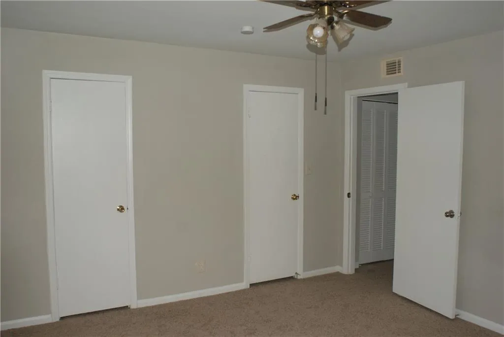 5681 Kingsport Drive Ne, Atlanta, Georgia 30342, 2 Bedrooms Bedrooms, ,1 BathroomBathrooms,Residential,Sold,5681 Kingsport Drive Ne,6546720