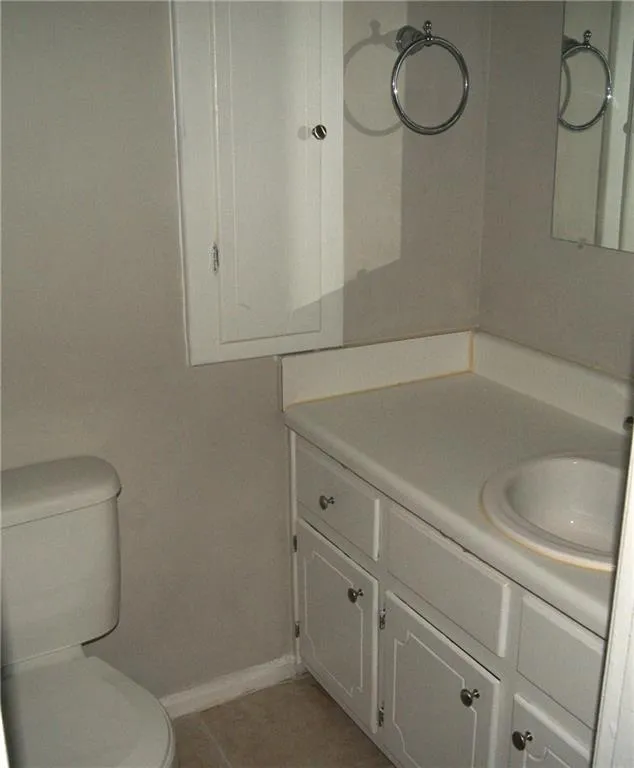 5681 Kingsport Drive Ne, Atlanta, Georgia 30342, 2 Bedrooms Bedrooms, ,1 BathroomBathrooms,Residential,Sold,5681 Kingsport Drive Ne,6546720