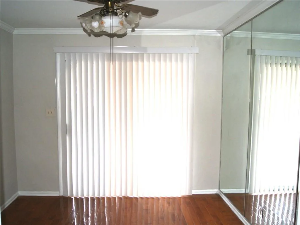 5681 Kingsport Drive Ne, Atlanta, Georgia 30342, 2 Bedrooms Bedrooms, ,1 BathroomBathrooms,Residential,Sold,5681 Kingsport Drive Ne,6546720