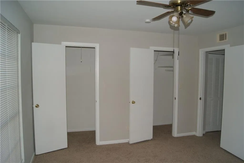 5681 Kingsport Drive Ne, Atlanta, Georgia 30342, 2 Bedrooms Bedrooms, ,1 BathroomBathrooms,Residential,Sold,5681 Kingsport Drive Ne,6546720