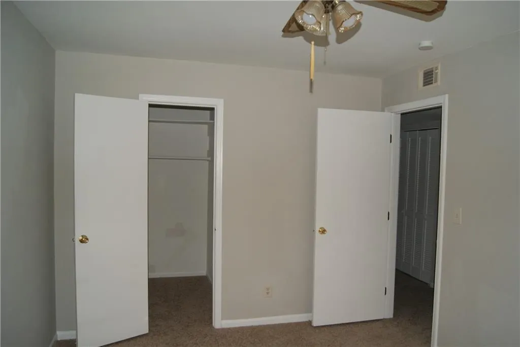 5681 Kingsport Drive Ne, Atlanta, Georgia 30342, 2 Bedrooms Bedrooms, ,1 BathroomBathrooms,Residential,Sold,5681 Kingsport Drive Ne,6546720