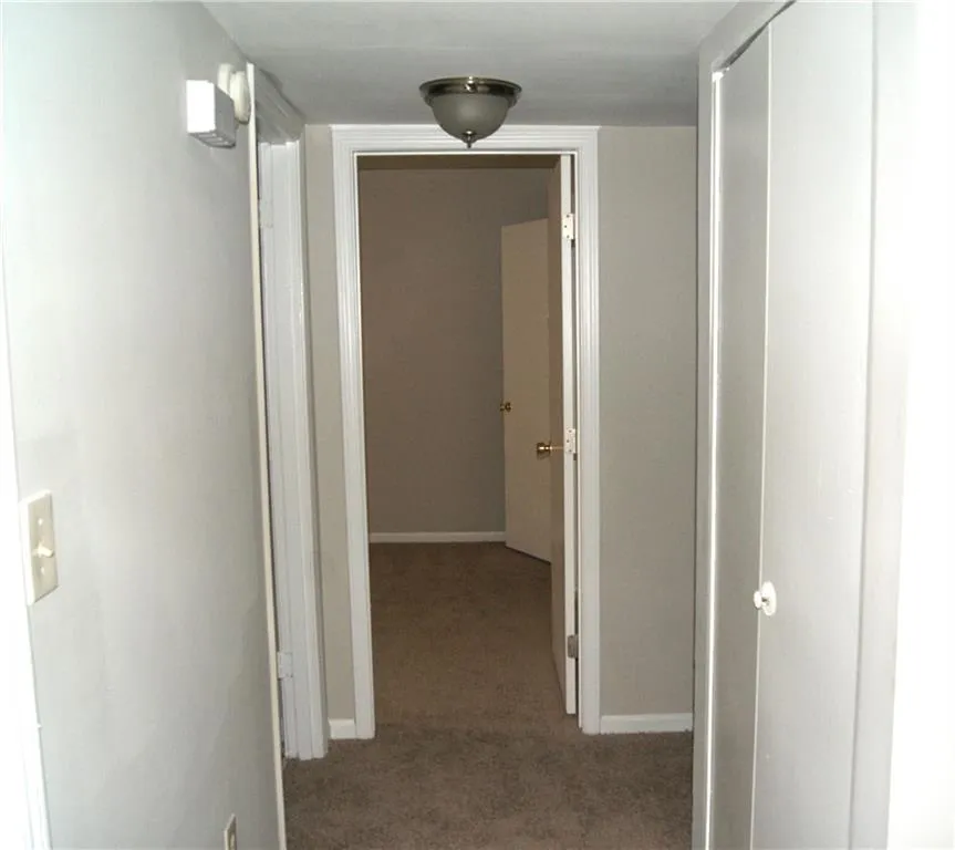 5681 Kingsport Drive Ne, Atlanta, Georgia 30342, 2 Bedrooms Bedrooms, ,1 BathroomBathrooms,Residential,Sold,5681 Kingsport Drive Ne,6546720