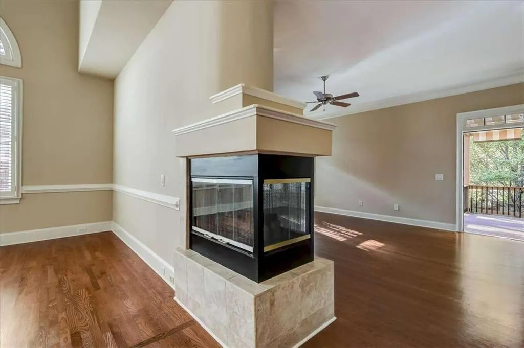 350 Wembley Circle, Atlanta, Georgia 30328, 3 Bedrooms Bedrooms, ,3 BathroomsBathrooms,Residential,Sold,350 Wembley Circle,6967045