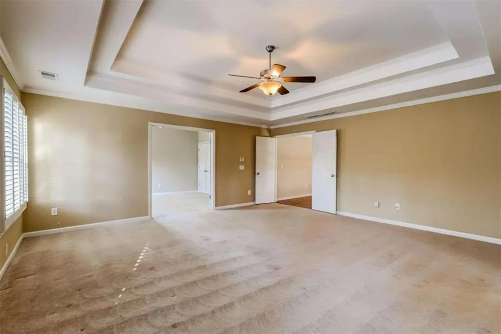 350 Wembley Circle, Atlanta, Georgia 30328, 3 Bedrooms Bedrooms, ,3 BathroomsBathrooms,Residential,Sold,350 Wembley Circle,6967045