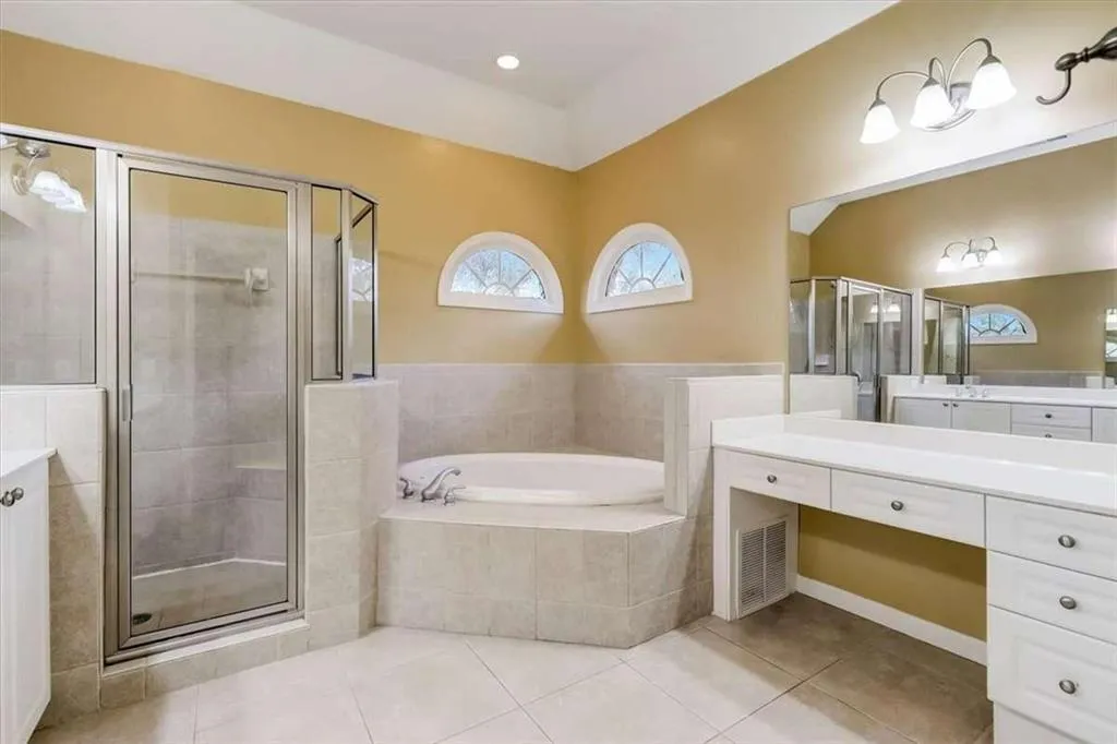 350 Wembley Circle, Atlanta, Georgia 30328, 3 Bedrooms Bedrooms, ,3 BathroomsBathrooms,Residential,Sold,350 Wembley Circle,6967045