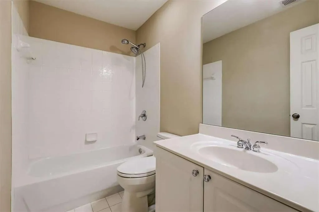 350 Wembley Circle, Atlanta, Georgia 30328, 3 Bedrooms Bedrooms, ,3 BathroomsBathrooms,Residential,Sold,350 Wembley Circle,6967045