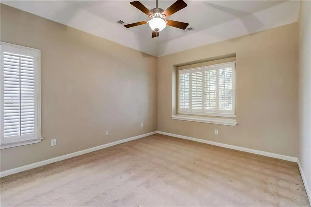 350 Wembley Circle, Atlanta, Georgia 30328, 3 Bedrooms Bedrooms, ,3 BathroomsBathrooms,Residential,Sold,350 Wembley Circle,6967045