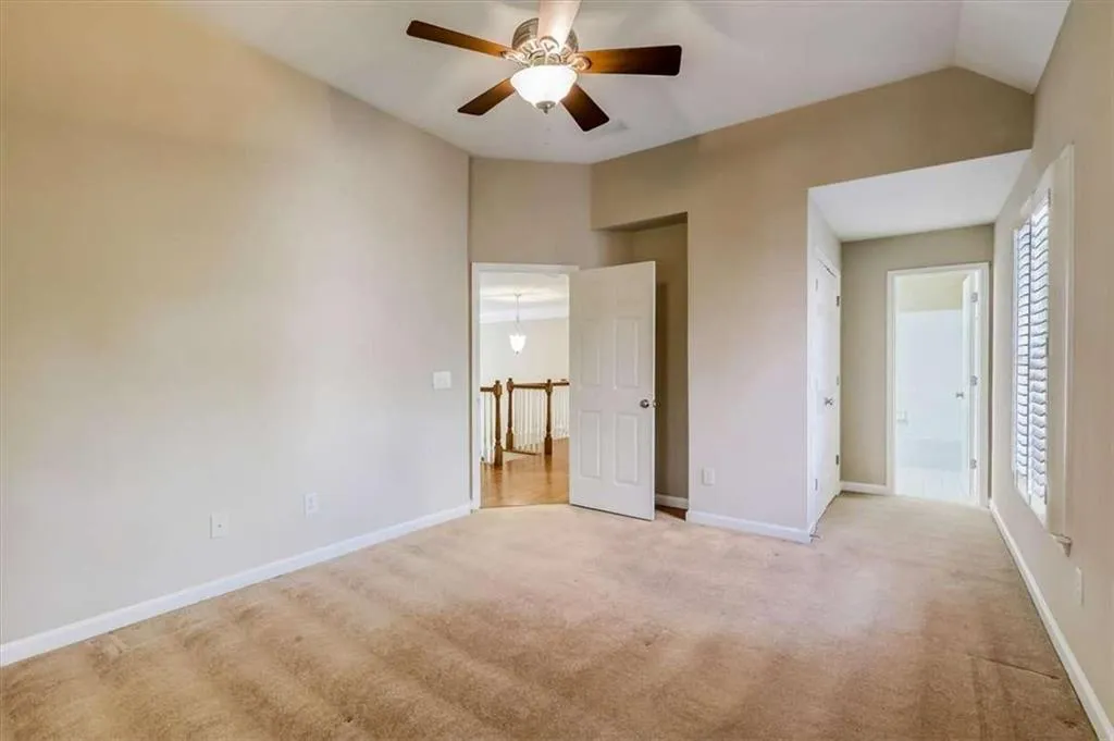 350 Wembley Circle, Atlanta, Georgia 30328, 3 Bedrooms Bedrooms, ,3 BathroomsBathrooms,Residential,Sold,350 Wembley Circle,6967045