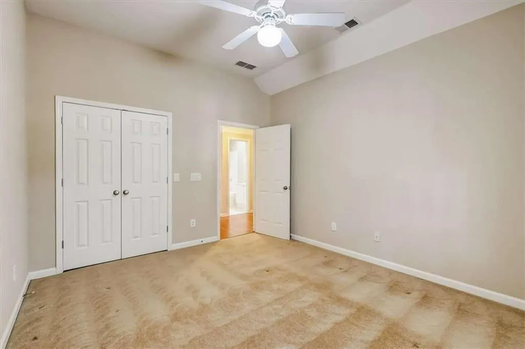 350 Wembley Circle, Atlanta, Georgia 30328, 3 Bedrooms Bedrooms, ,3 BathroomsBathrooms,Residential,Sold,350 Wembley Circle,6967045