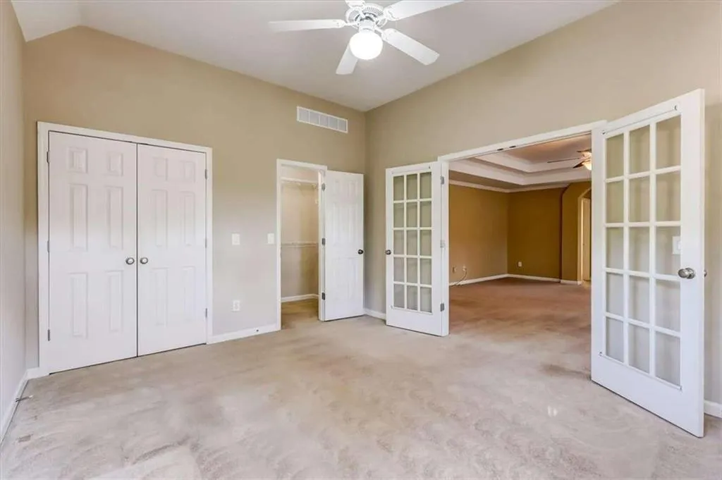 350 Wembley Circle, Atlanta, Georgia 30328, 3 Bedrooms Bedrooms, ,3 BathroomsBathrooms,Residential,Sold,350 Wembley Circle,6967045