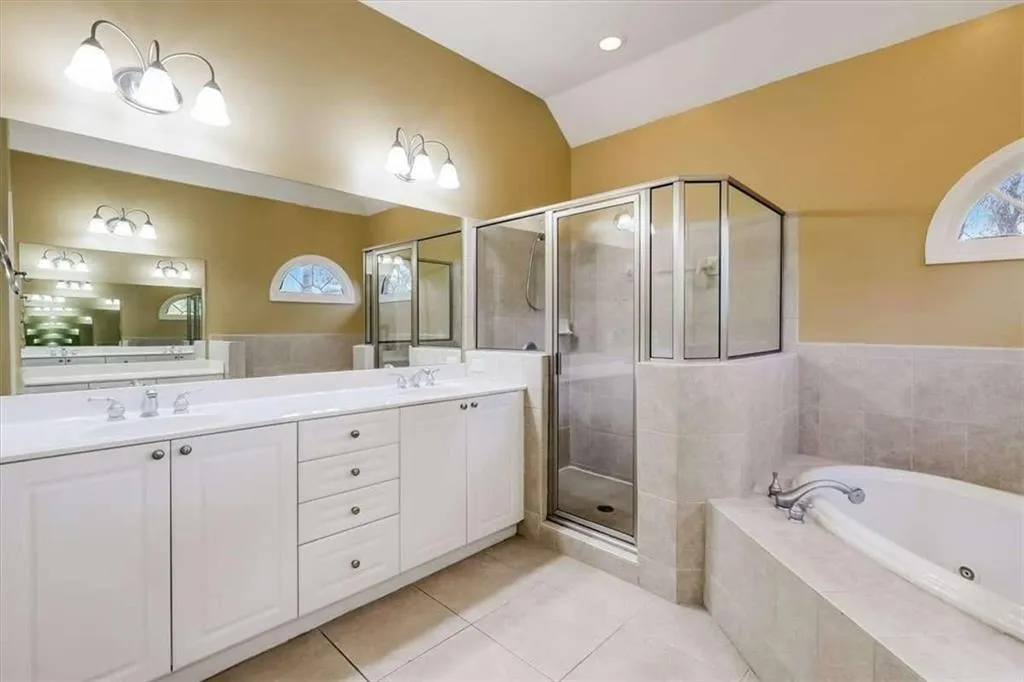 350 Wembley Circle, Atlanta, Georgia 30328, 3 Bedrooms Bedrooms, ,3 BathroomsBathrooms,Residential,Sold,350 Wembley Circle,6967045