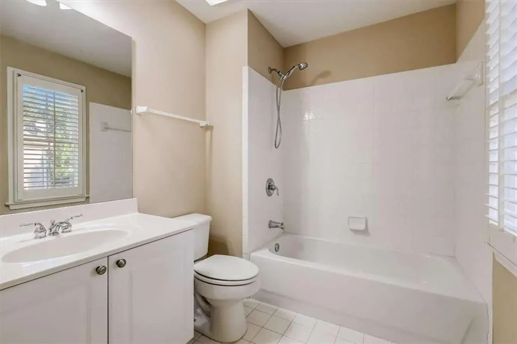 350 Wembley Circle, Atlanta, Georgia 30328, 3 Bedrooms Bedrooms, ,3 BathroomsBathrooms,Residential,Sold,350 Wembley Circle,6967045