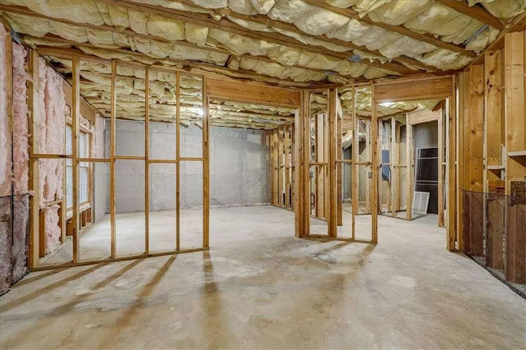 350 Wembley Circle, Atlanta, Georgia 30328, 3 Bedrooms Bedrooms, ,3 BathroomsBathrooms,Residential,Sold,350 Wembley Circle,6967045