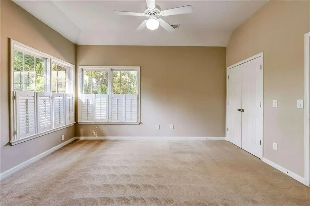 350 Wembley Circle, Atlanta, Georgia 30328, 3 Bedrooms Bedrooms, ,3 BathroomsBathrooms,Residential,Sold,350 Wembley Circle,6967045