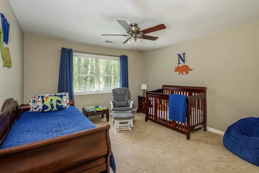 5095 Nesbit Ferry Lane, Sandy Springs, Georgia 30350, 4 Bedrooms Bedrooms, ,3 BathroomsBathrooms,Residential,Sold,5095 Nesbit Ferry Lane,6537279