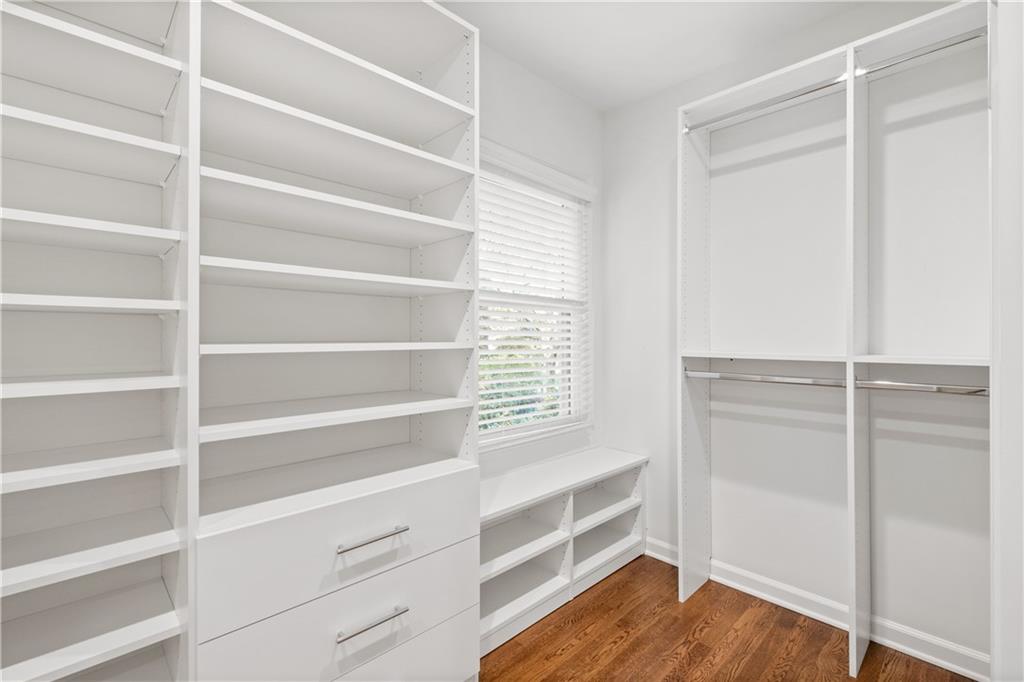 505 Gerry Lane, Sandy Springs, Georgia 30328, 4 Bedrooms Bedrooms, ,3 BathroomsBathrooms,Residential,Sold,505 Gerry Lane,7287350