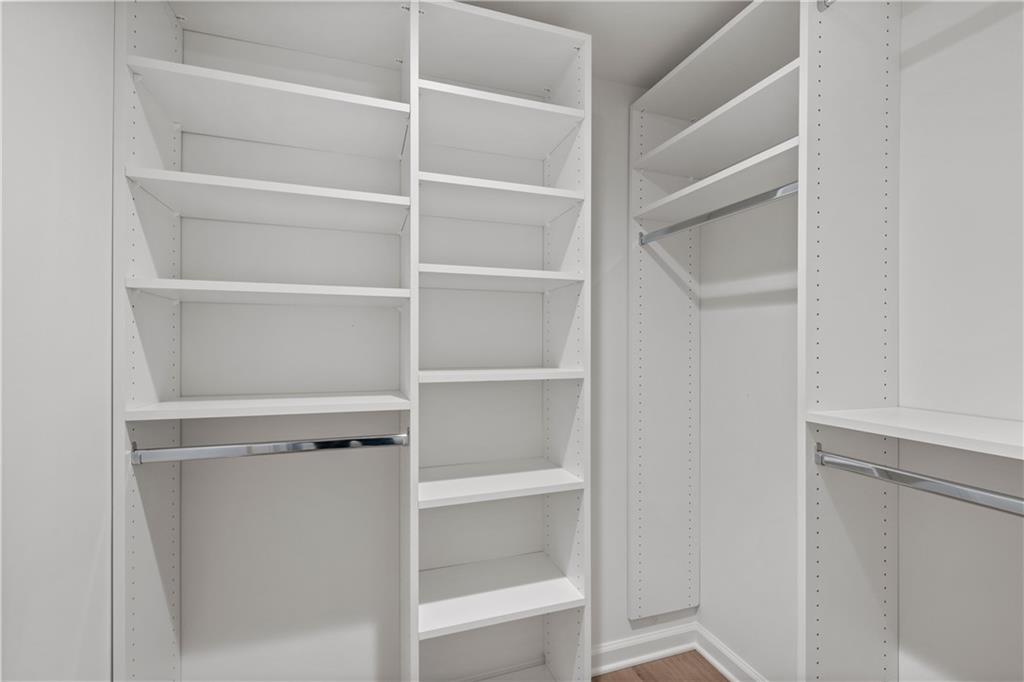 505 Gerry Lane, Sandy Springs, Georgia 30328, 4 Bedrooms Bedrooms, ,3 BathroomsBathrooms,Residential,Sold,505 Gerry Lane,7287350