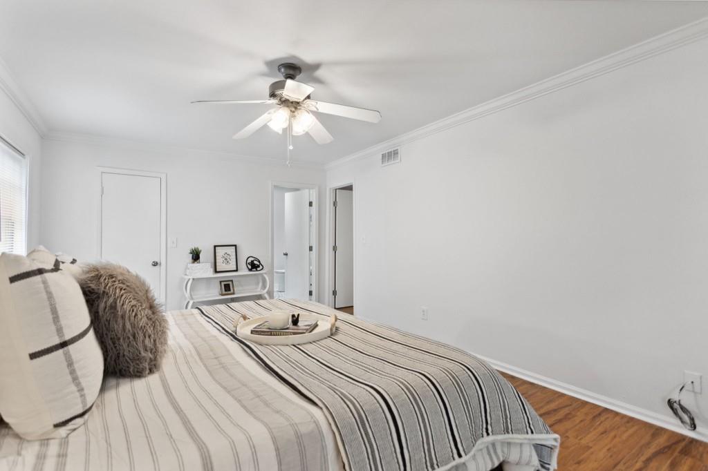 6851 Roswell Road Unit Q-7, Sandy Springs, Georgia 30328, 3 Bedrooms Bedrooms, ,2 BathroomsBathrooms,Residential,Sold,6851 Roswell Road Unit Q-7,7282352