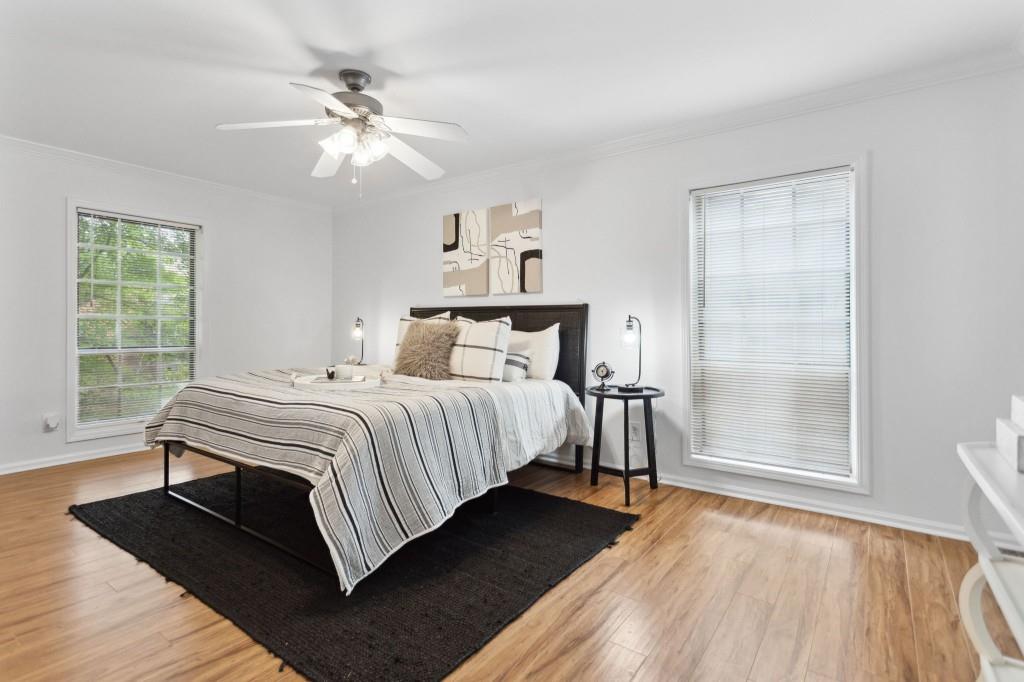 6851 Roswell Road Unit Q-7, Sandy Springs, Georgia 30328, 3 Bedrooms Bedrooms, ,2 BathroomsBathrooms,Residential,Sold,6851 Roswell Road Unit Q-7,7282352