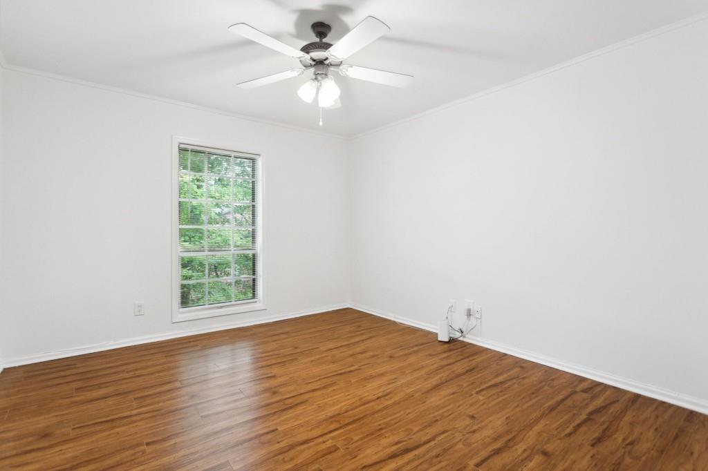 6851 Roswell Road Unit Q-7, Sandy Springs, Georgia 30328, 3 Bedrooms Bedrooms, ,2 BathroomsBathrooms,Residential,Sold,6851 Roswell Road Unit Q-7,7282352
