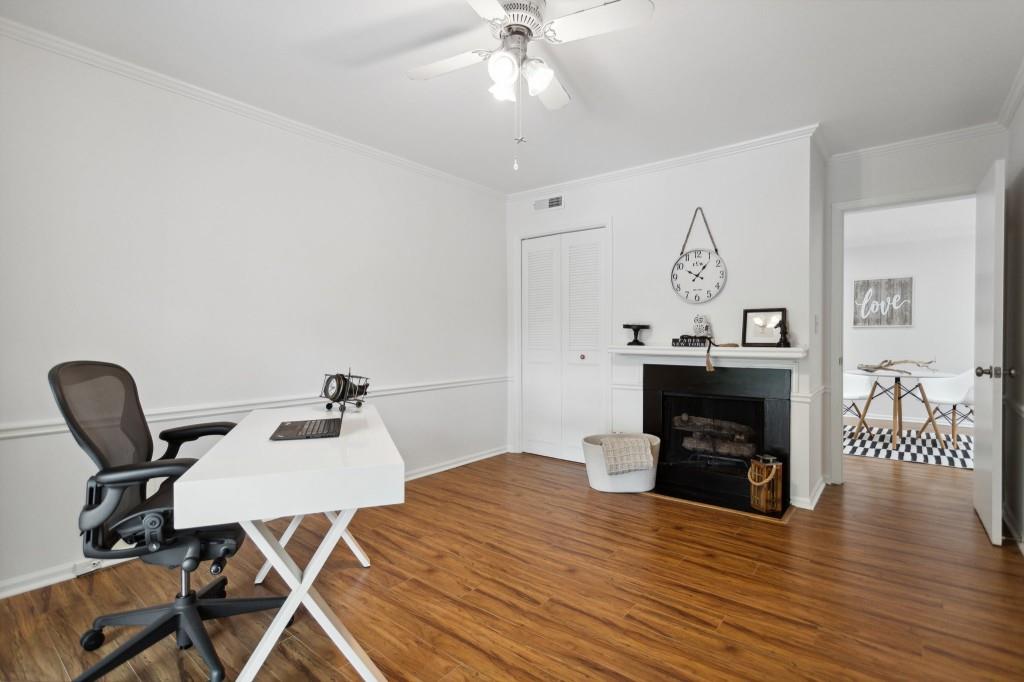 6851 Roswell Road Unit Q-7, Sandy Springs, Georgia 30328, 3 Bedrooms Bedrooms, ,2 BathroomsBathrooms,Residential,Sold,6851 Roswell Road Unit Q-7,7282352