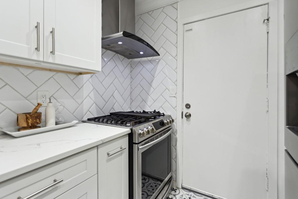6851 Roswell Road Unit Q-7, Sandy Springs, Georgia 30328, 3 Bedrooms Bedrooms, ,2 BathroomsBathrooms,Residential,Sold,6851 Roswell Road Unit Q-7,7282352