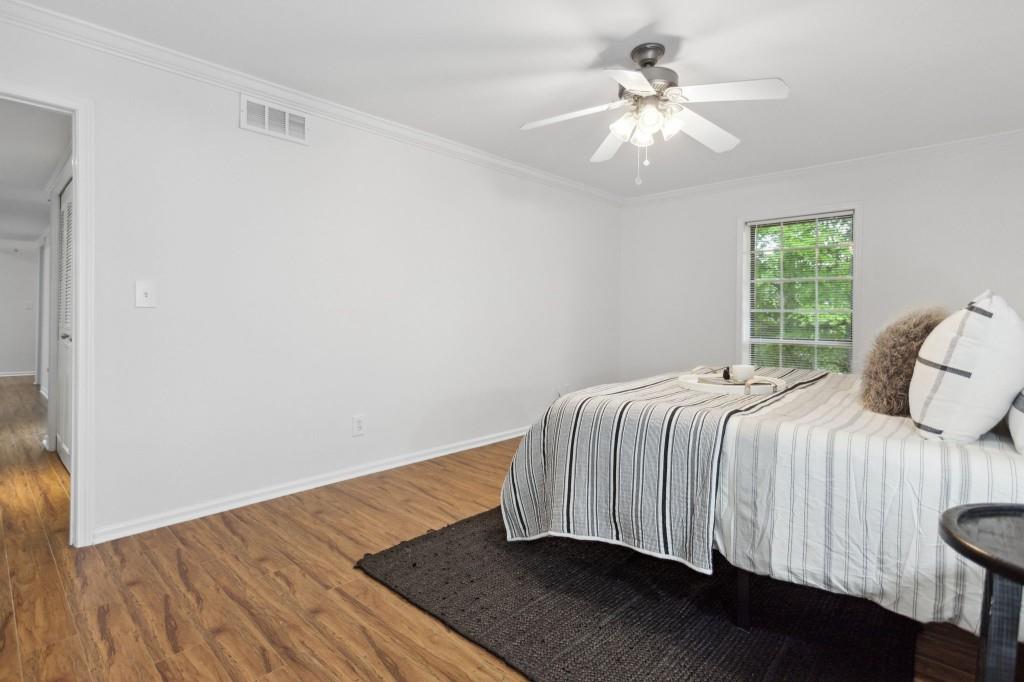 6851 Roswell Road Unit Q-7, Sandy Springs, Georgia 30328, 3 Bedrooms Bedrooms, ,2 BathroomsBathrooms,Residential,Sold,6851 Roswell Road Unit Q-7,7282352