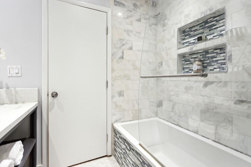 6851 Roswell Road Unit Q-7, Sandy Springs, Georgia 30328, 3 Bedrooms Bedrooms, ,2 BathroomsBathrooms,Residential,Sold,6851 Roswell Road Unit Q-7,7282352
