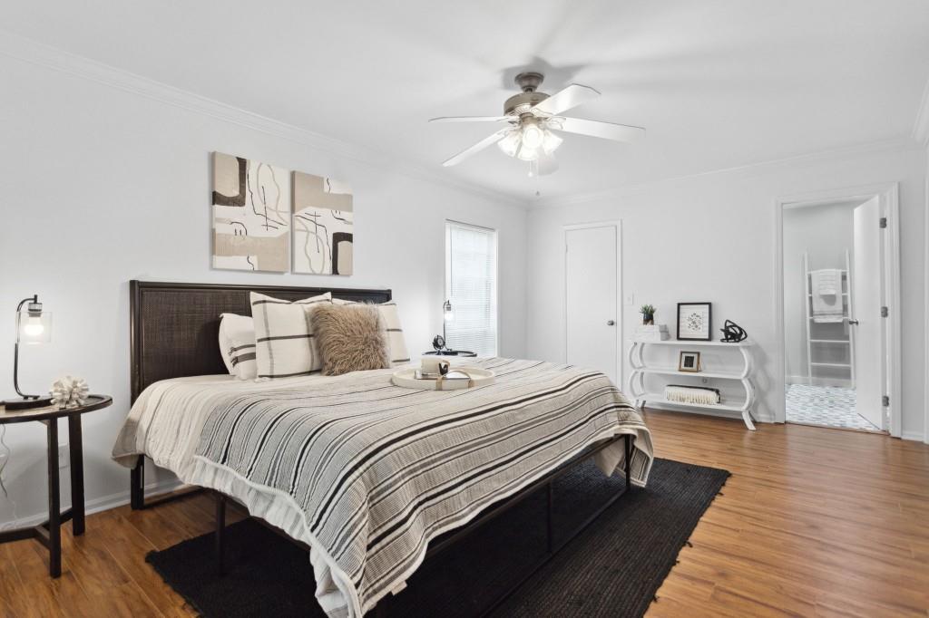 6851 Roswell Road Unit Q-7, Sandy Springs, Georgia 30328, 3 Bedrooms Bedrooms, ,2 BathroomsBathrooms,Residential,Sold,6851 Roswell Road Unit Q-7,7282352