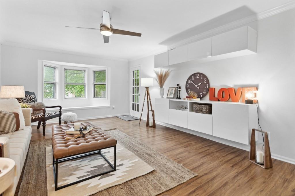 6851 Roswell Road Unit Q-7, Sandy Springs, Georgia 30328, 3 Bedrooms Bedrooms, ,2 BathroomsBathrooms,Residential,Sold,6851 Roswell Road Unit Q-7,7282352