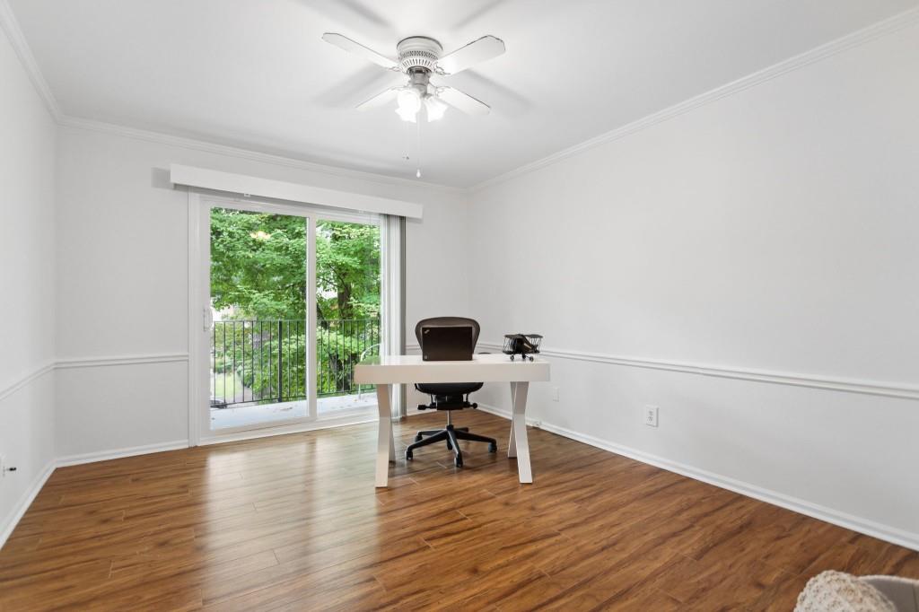 6851 Roswell Road Unit Q-7, Sandy Springs, Georgia 30328, 3 Bedrooms Bedrooms, ,2 BathroomsBathrooms,Residential,Sold,6851 Roswell Road Unit Q-7,7282352