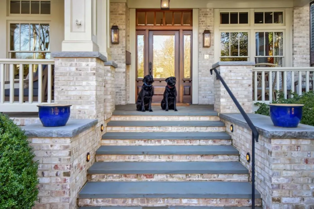44 Park Lane Ne, Atlanta, Georgia 30309, 5 Bedrooms Bedrooms, ,5 BathroomsBathrooms,Residential,Sold,44 Park Lane Ne,5958124
